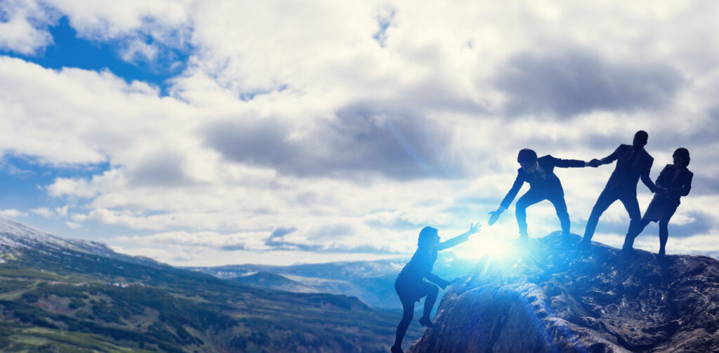 iStock 1315600221